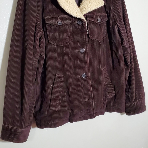 JCREW COAT - Picture 12 of 12